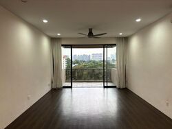 Sommerville Park (D10), Condominium #497386881